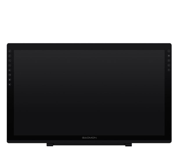 GAOMON PD2200 - 1226222 - zdjęcie 2